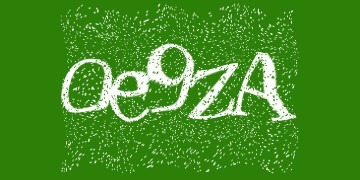 Captcha plugin 2+ for Joomla from Outsource Online